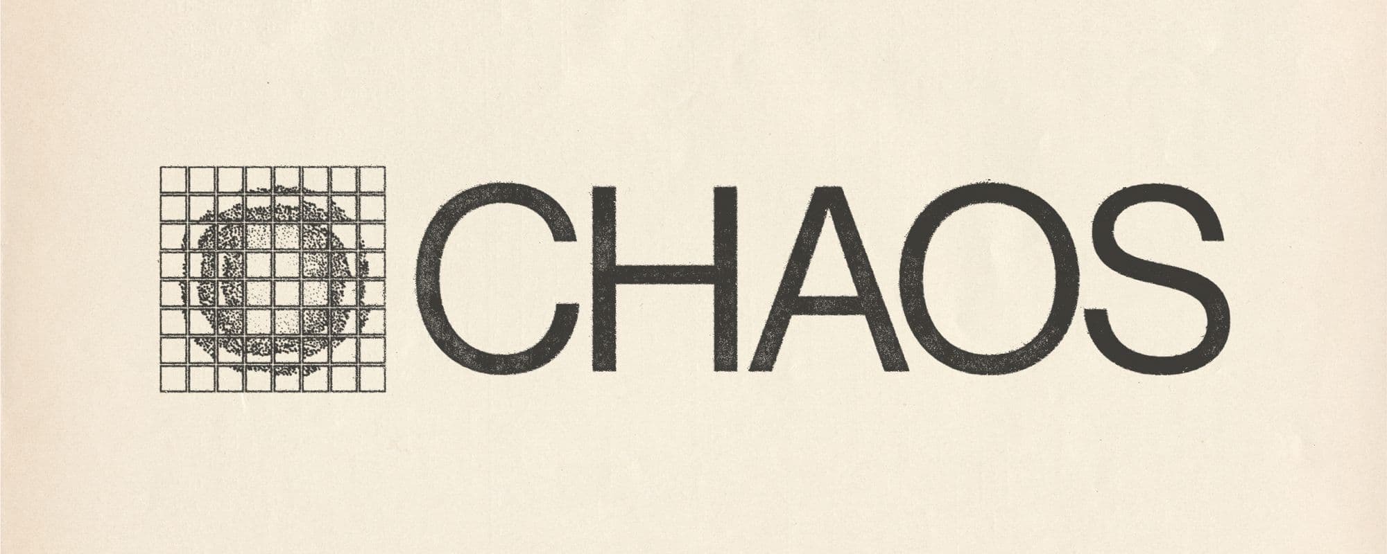 May we find peace in the chaos. 🌿